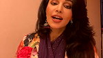 Flora Saini Take It Off 2