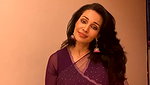 Flora Saini Take It Off 2