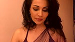 Flora Saini Take It Off 2