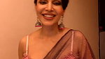 Flora Saini Take It Off 2