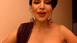 Flora Saini Take It Off 2