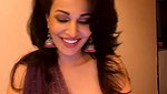 Flora Saini Take It Off 2