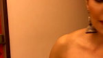 Flora Saini Take It Off 2