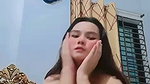 GF 1 1
