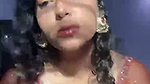 GF 1 2
