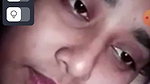GF 1 3