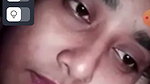 GF 1 3