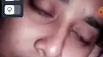 GF 1 3