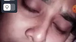 GF 1 3