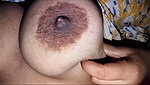 GF 2 2