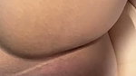 GF 2 3