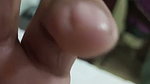 GF 3 3