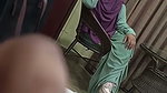 GF 3 3