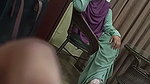 GF 3 3