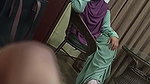 GF 3 3
