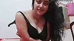 GF 8 1