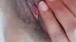 GF 8 1