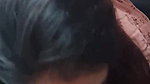 Sexy Indian Wife Blowjob