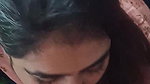 Sexy Indian Wife Blowjob