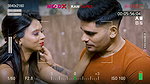 Gangster BTS 2026 MoodX S01E01 1440P 1
