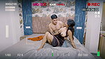 Gangster BTS 2026 MoodX S01E01 1440P 1