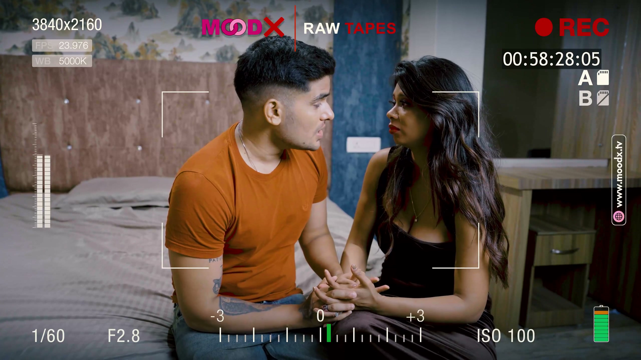 Frame 9