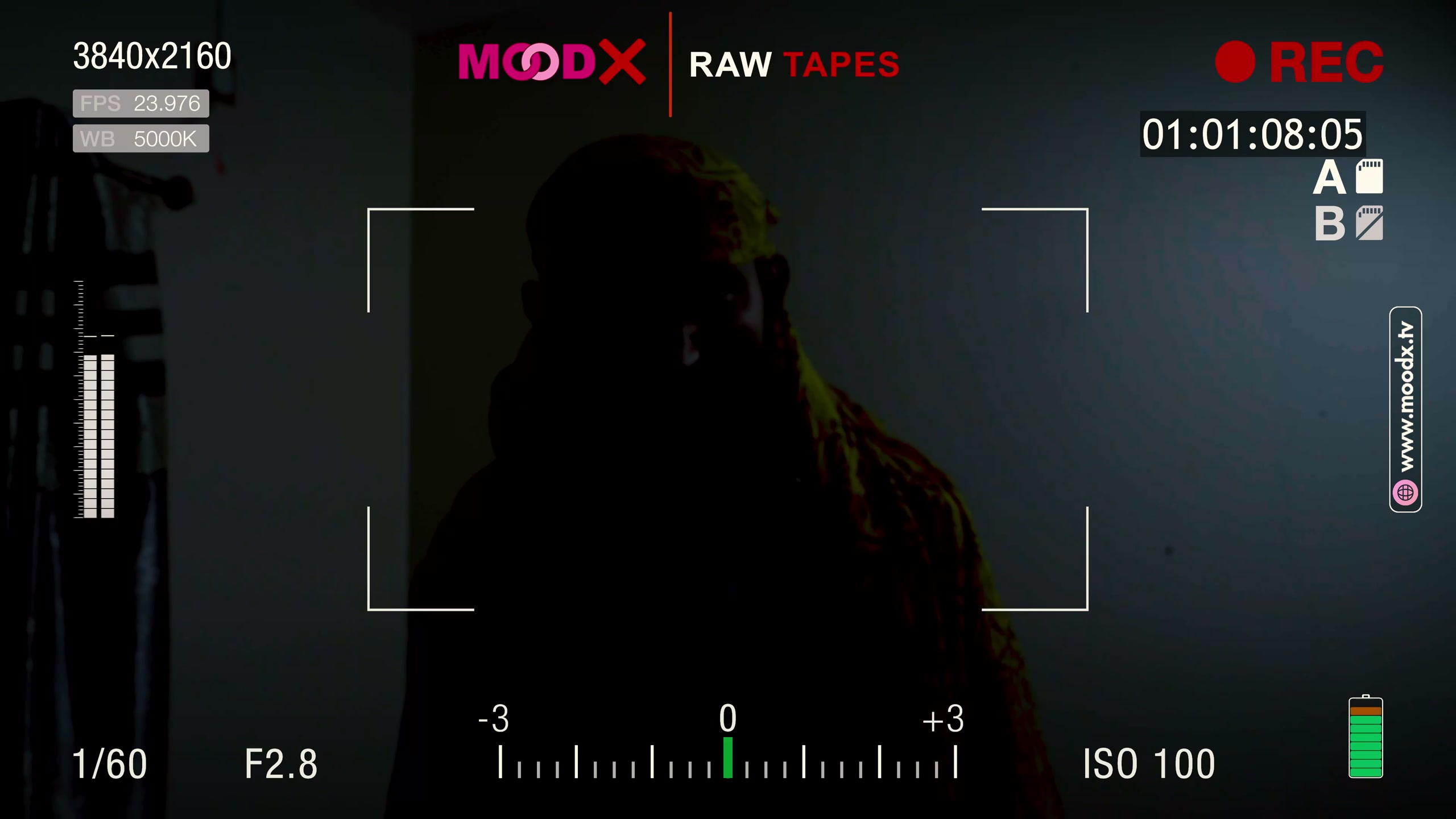 Frame 10
