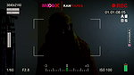 Gangster BTS 2026 MoodX S01E01 1440P 2