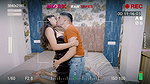 Gangster BTS 2026 MoodX S01E01 1440P 3