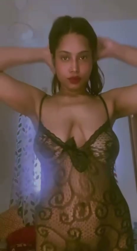 Frame 1