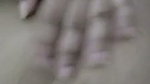 God 1 2