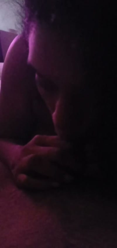 Frame 7