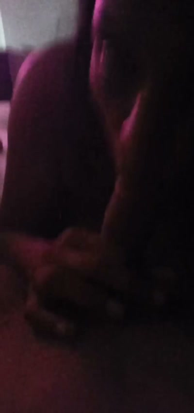 Frame 10