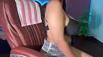Stripchat-Public.Show-f-Funky_faira-2024.06.22.075935