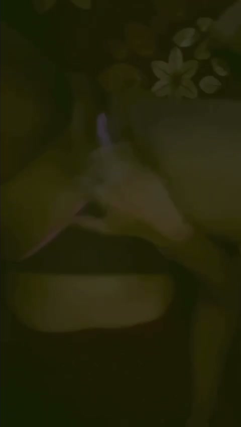 Frame 1