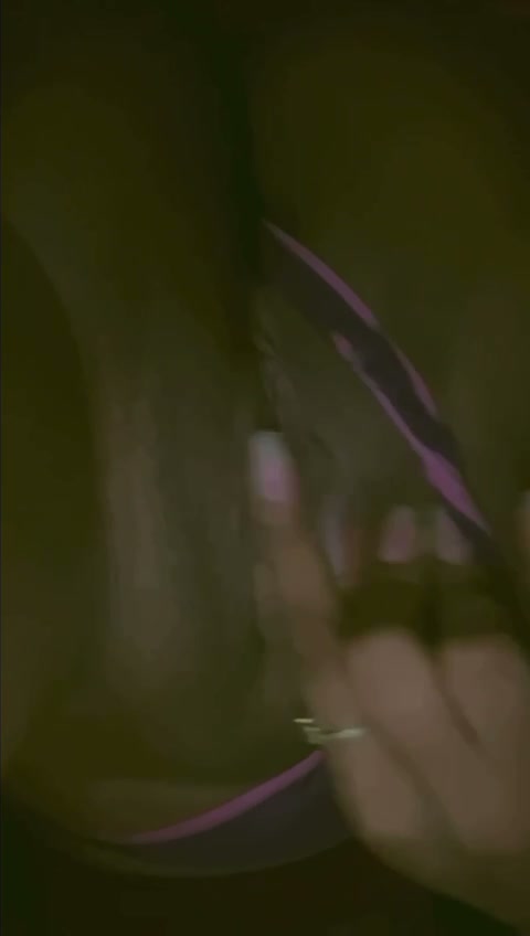 Frame 3