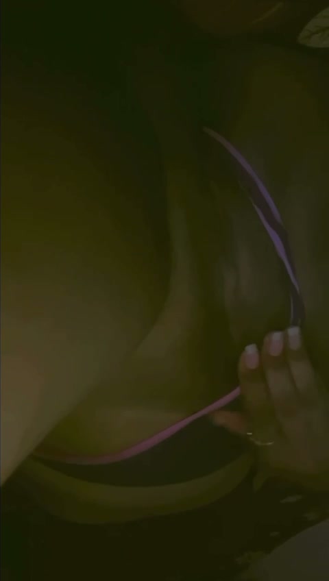 Frame 6