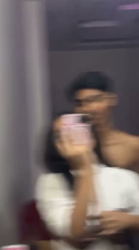 Frame 2