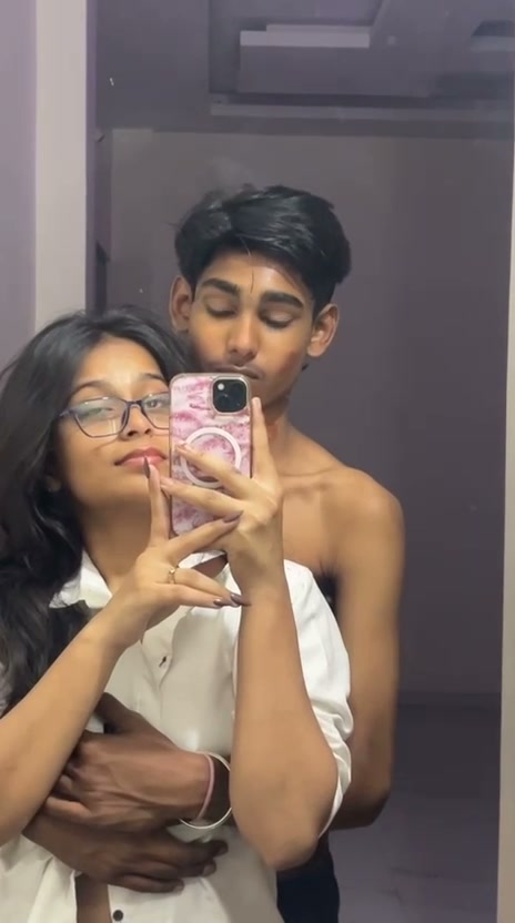 Frame 9