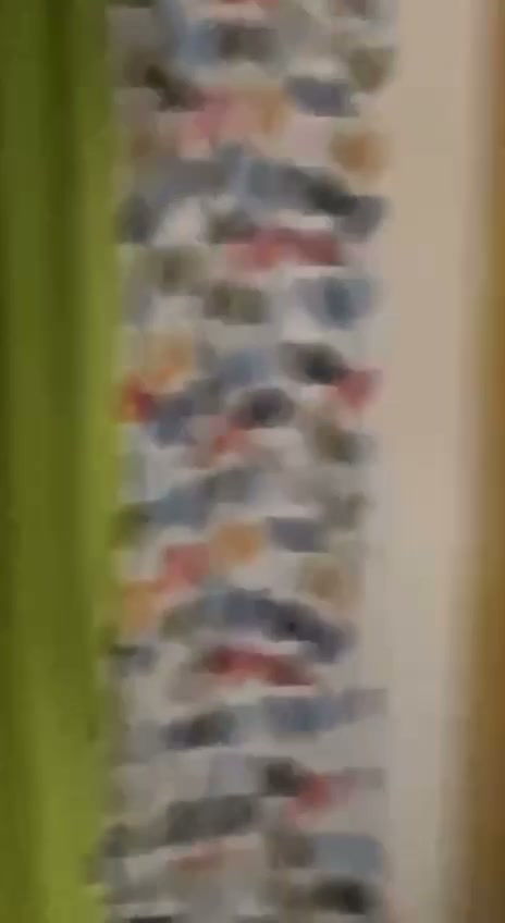 Frame 8