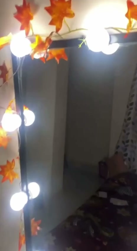 Frame 9