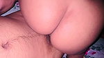 Godf 11 1