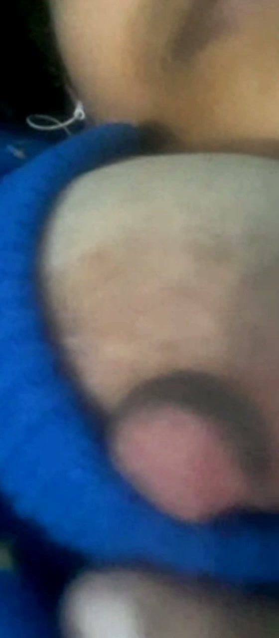 Frame 7