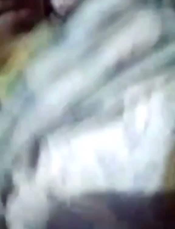 Frame 10