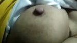 Godf 1 1