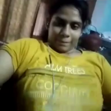 Frame 9