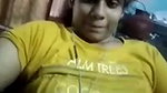 Godf 1 1