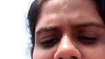 Godf 2 2