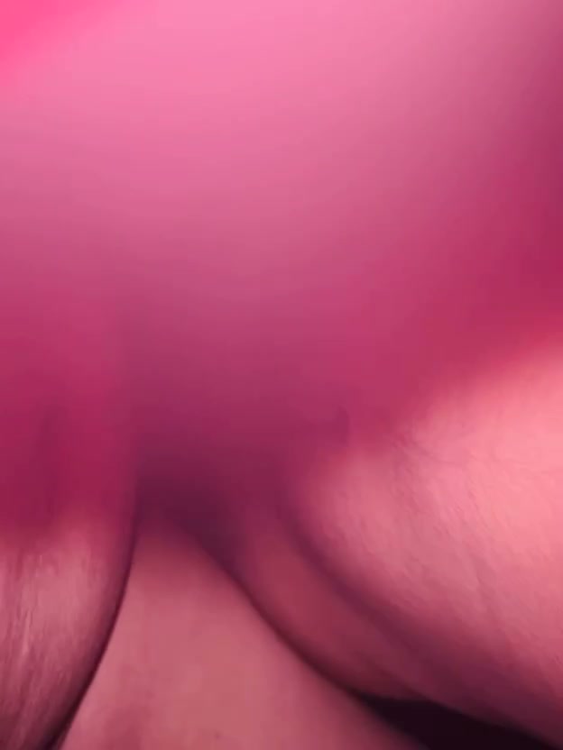 Frame 2