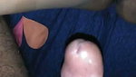 Goregeous Chubby Aunty fun With Her Husband